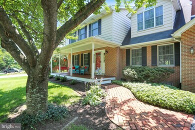 7189 Stillwater Ct, Frederick, MD 21702 - photo 2