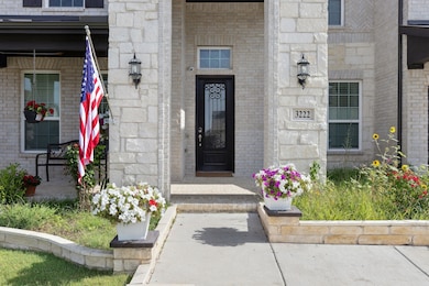 unlisted-address, Wylie, TX 75098 - photo 3