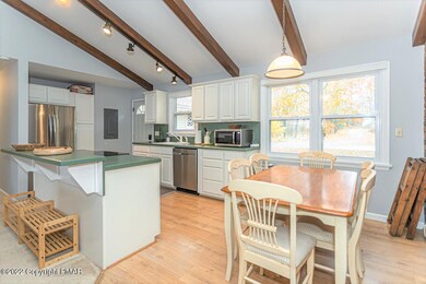 7688 Lake Shore Dr, Pocono Lake, PA 18347 - photo 4