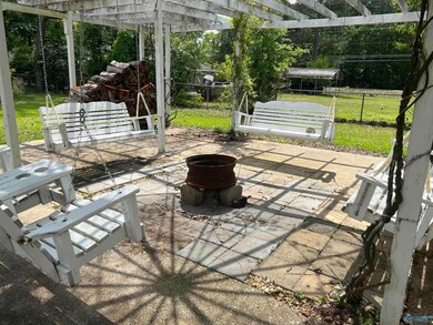 216 6th St, Rainbow City, AL 35906 - photo 7