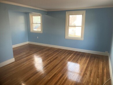 19 Ledgebrook Rd unit 2, Mattapan, MA 02126 - photo 3