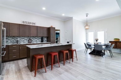 7-web-or-mls-1274 Camp Bon Temps Rd-7