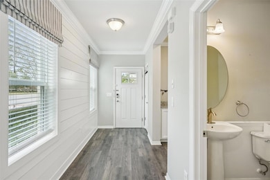 5320 Little Stream Ln, Wesley Chapel, FL 33545 - photo 3