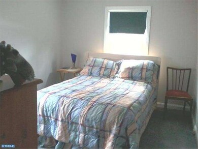 225 Carre Ave, Essington, PA 19029 - photo 6