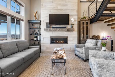 4232 Fairway Ln unit E-3, Park City, UT 84098 - photo 5