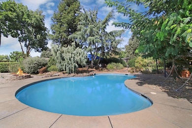 3616 Towers Place, Stockton, CA 95215 - photo 6