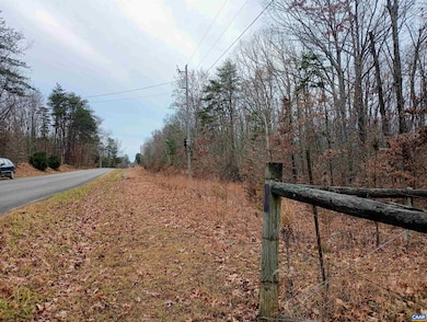 0 Axtell Rd unit 671721, Scottsville, VA 24590 - photo 4