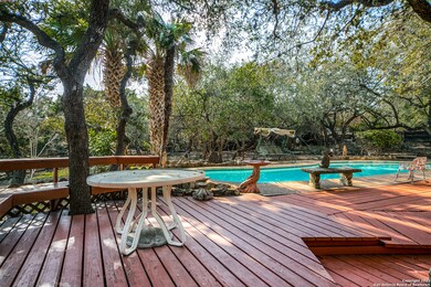 25336 Nighthawk Ln, San Antonio, TX 78255 - photo 6