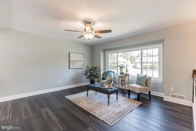 504 W Laurel Rd, Stratford, NJ 08084 - photo 4