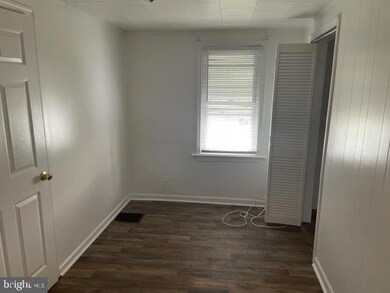 8 Downsville Rd, Hagerstown, MD 21740 - photo 6