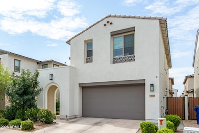 10029 E Tahoe Ave, Mesa, AZ 85212 - photo 3