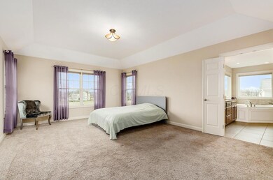 7132 Brodie Blvd, Dublin, OH 43017 - photo 5