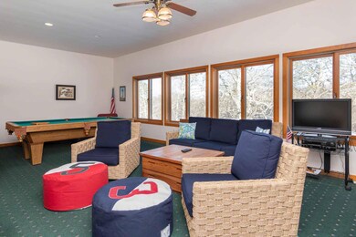 17 Narragansett Ave, Edgartown, MA 02539 - photo 6