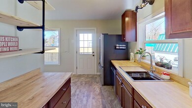 46546 Midway Dr, Lexington Park, MD 20653 - photo 6