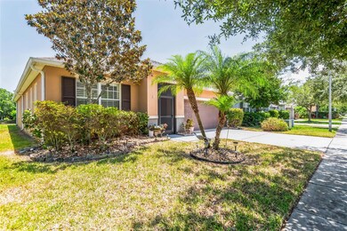 555 Aeolian Dr, New Smyrna Beach, FL 32168 - photo 2