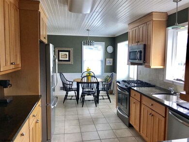 6 Berkshire Ave, Linwood, NJ 08221 - photo 7