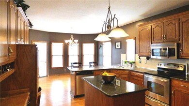 14231 W 84th Terrace, Lenexa, KS 66215 - photo 6