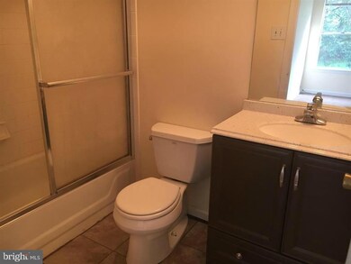 2610 Camelback Ln unit 7, Silver Spring, MD 20906 - photo 5