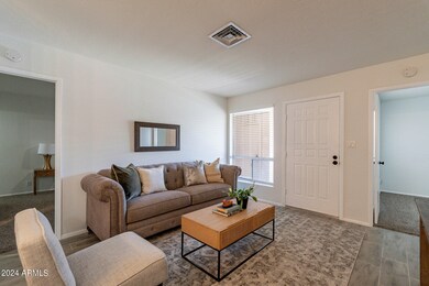 7-web-or-mls-107th-7