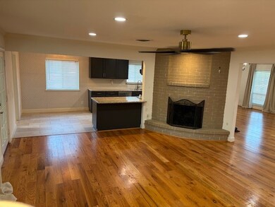 5519 Queensloch Dr, Houston, TX 77096 - photo 7