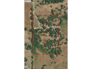 339 Justa Ln, Sutherlin, OR 97479 - photo 7