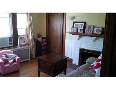 5 Lewis Rd, Belmont, MA 02478 - photo 5