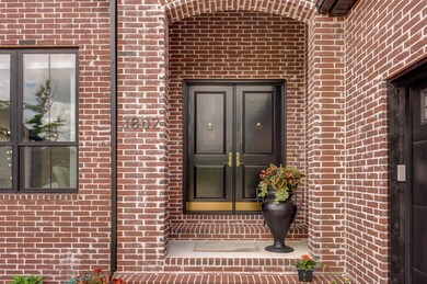 3802 E Cypress Point-6