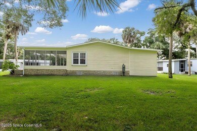 1111 Scobey Ct NE, Palm Bay, FL 32907 - photo 6