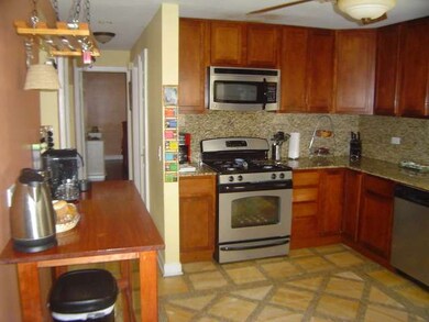 597 N West Ave, Elmhurst, IL 60126 - photo 5