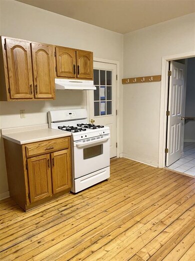 117 Intervale Ave, Burlington, VT 05401 - photo 6