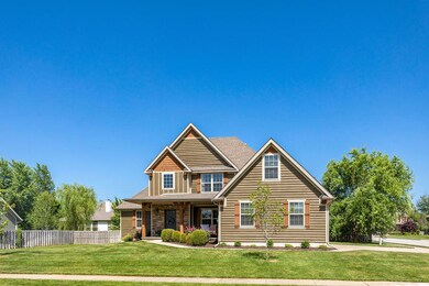 3504NLedgestone-2