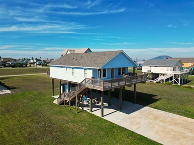 131 Pieces of 8, Freeport, TX 77541 - photo 6