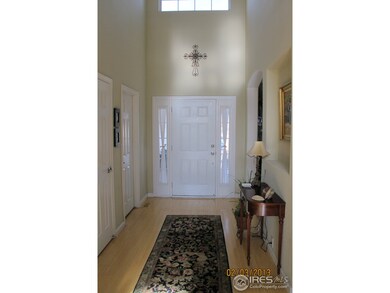 Entry_Way