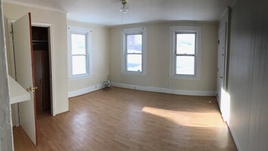 5 Washington St unit 2, Concord, NH 03303 - photo 5