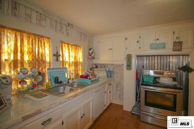 5977 Leamon Baker Rd, Bastrop, LA 71220 - photo 3