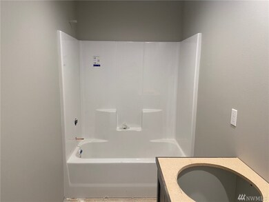 2385 SE Sage Brooke Rd, East Wenatchee, WA 98802 - photo 7