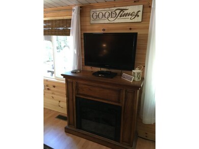 24 Cherokee Ln unit 114, Freedom, NH 03836 - photo 7