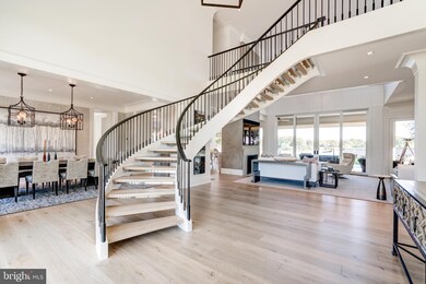 1441 Sharps Point Rd, Annapolis, MD 21409 - photo 3