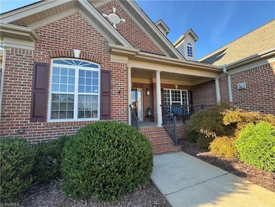 116 Kreeger Ct, King, NC 27021 - photo 6