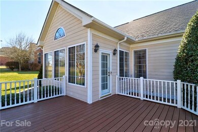 125 Fox Den Cir, Statesville, NC 28677 - photo 6