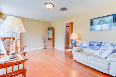 541 E. Long Branch6