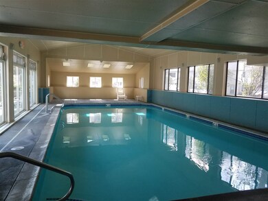 133 Colonial Dr unit 705, White River Junction, VT 05001 - photo 2