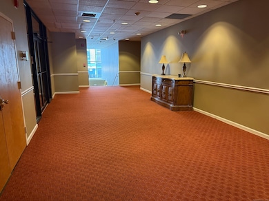 84 Wall St, Norwalk, CT 06850 - photo 5