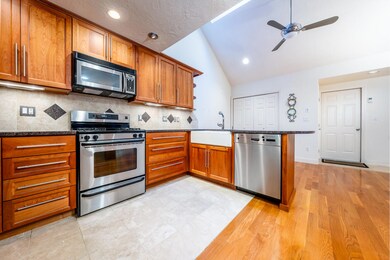kitchen2