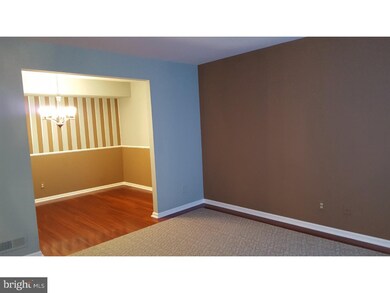 10 Woodhaven Ct, Clementon, NJ 08021 - photo 3