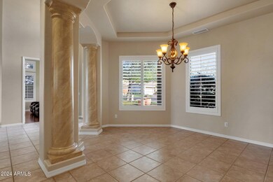 9-web-or-mls-740-w-azalea-dr