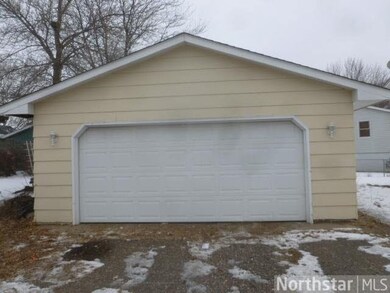 11400 97th Ave N, Maple Grove, MN 55369 - photo 5