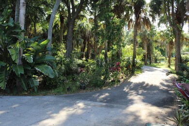 5520 Pine St, Cocoa, FL 32927 - photo 7