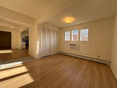 262 Nevada St unit A, Newtonville, MA 02460 - photo 6