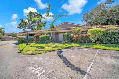 201 Dunwoody Ln unit 1787, Hollywood, FL 33021 - photo 7